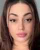 Samantha is single in Leominster, MA USA