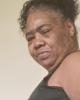 Peaches is single in LaGrange, GA USA