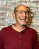 Emilio is single in Coventry, CT USA