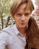 Matt is single in Ham Lake, MN USA