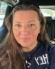 Dora is single in Saint Clair, MI USA