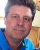 Jay is single in South Easton, MA USA