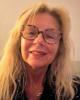 Bianca is single in Kernville, CA USA