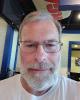 Mike is single in Deep River, CT USA