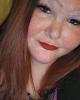 Holly is single in Barberton, OH USA