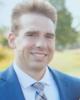 Chris is single in King of Prussia, PA USA