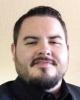 Jake is single in Houston, TX USA