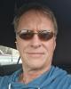 Michael is single in South Elgin, IL USA