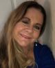 Laurie is single in Bosque Farms, NM USA