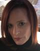 Amy is single in San Jose, CA USA