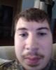 Chad is single in Sanford, NC USA