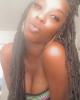 Ebony is single in Beaufort, SC USA