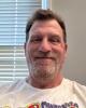 Stephan is single in Marrero, LA USA