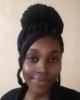 Natalie is single in Newark, NJ USA