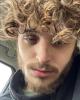 Eli is single in Williamsport, PA USA