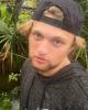 Chase is single in Gwynedd, PA USA