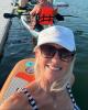 Audrey is single in Old Hickory, TN USA