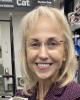Debra is single in Madison (Madison co.), AL USA