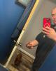 Matt is single in Troy, OH USA