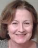 Eileen is single in Cary, IL USA