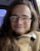 Quin is single in Eastsound, WA USA