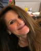 Maureen is single in Tenafly, NJ USA
