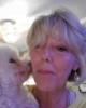 Tricia is single in Fulshear, TX USA