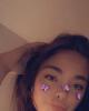 Camy is single in Franklin, NC USA