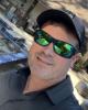 Kyle is single in Baton Rouge, LA USA