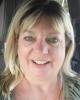 Karen is single in Laceys Spring, AL USA