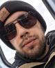 Cole is single in Chicago, IL USA