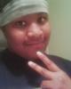 Kenisha is single in Wetumpka, AL USA