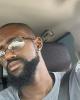Darius is single in Copperas Cove, TX USA