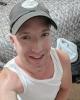 David is single in Tyrone, PA USA