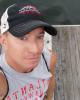 David is single in Tyrone, PA USA