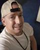 David is single in Tyrone, PA USA