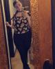 Gabriella is single in Idaho Falls, ID USA