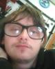 Jarrod is single in Rothschild, WI USA