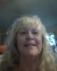 Jody is single in Edgewood, NM USA