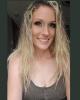 Alexandria is single in Milton, WI USA