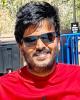 Hari is single in Melissa, TX USA