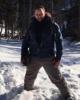 Robb is single in Pleasant Grove, UT USA