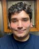 Bobby is single in Brightwaters, NY USA