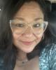 Claudia is single in Floresville, TX USA