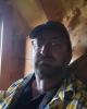 Willy is single in Cashton, WI USA