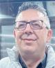 Branislav is single in Schertz, TX USA