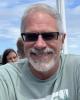 Michel is single in Vimont, QC CAN
