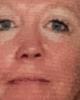 Brenda is single in Layton, UT USA