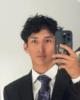 Gabriel is single in Bedford Park, IL USA