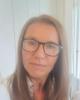 Rachael is single in Lynn, MA USA